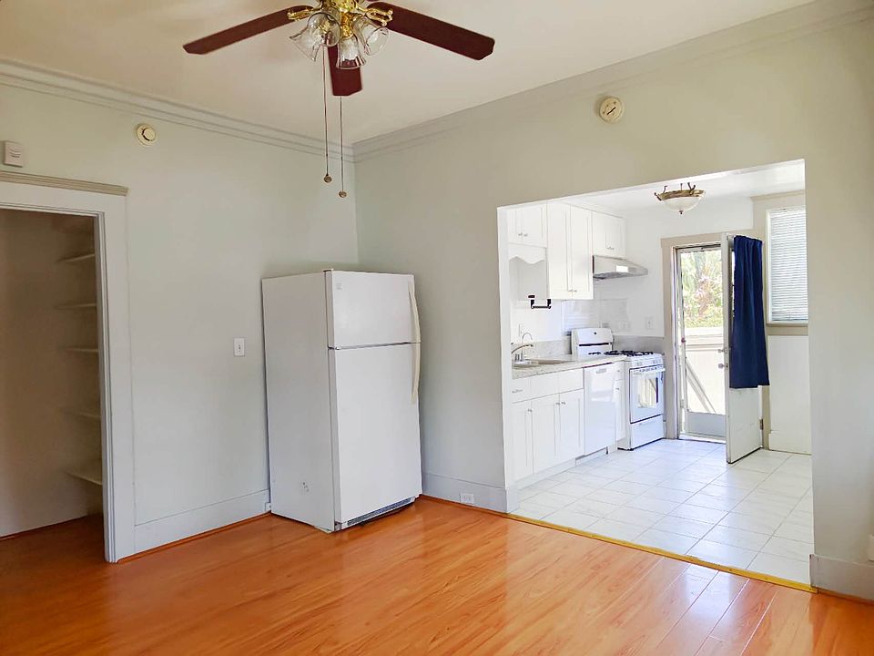 1st image of 1226 Fremont Ave