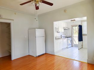 1226 Fremont Ave, South Pasadena, CA 91030