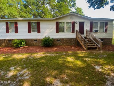 4559 Tavia Lane SW, Shallotte, NC, 28470