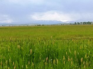 213 Ehman Ln #23-144, Pinedale, WY 82941