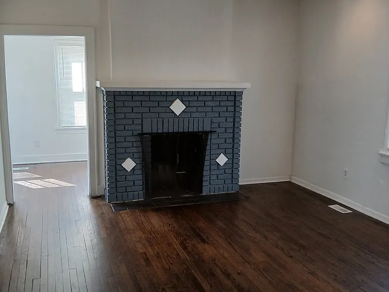 373 S Hamilton St — Photo 10