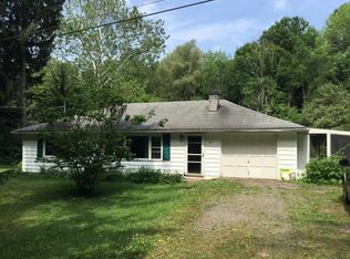 760 Ringwood Rd, Ithaca, NY 14850