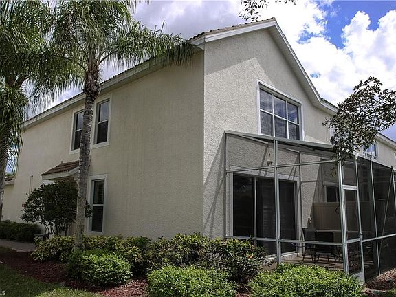 4th image of 1116 Oxford Ln #41