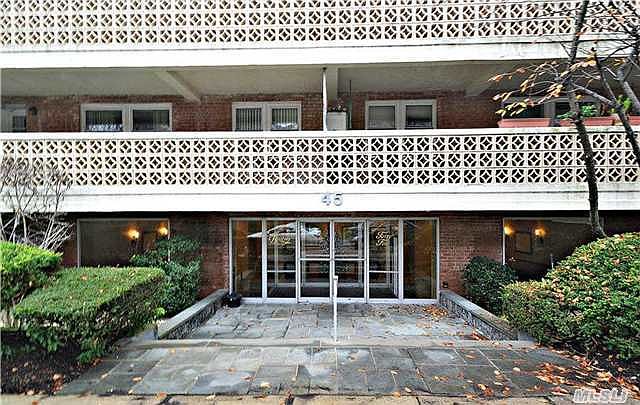 1st image of 45 Hill Park Ave APT 3Q