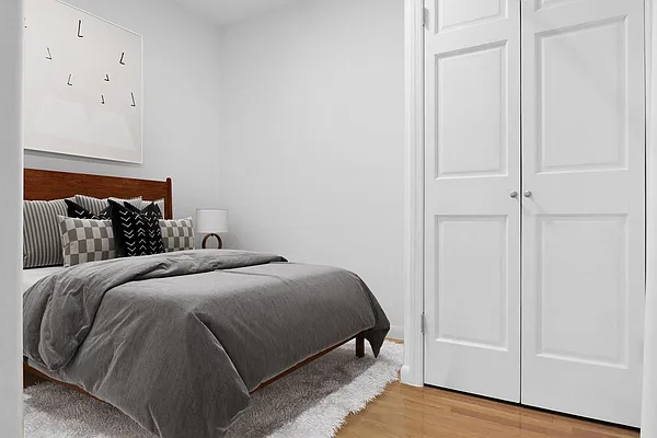 Rented by Corcoran | media 4