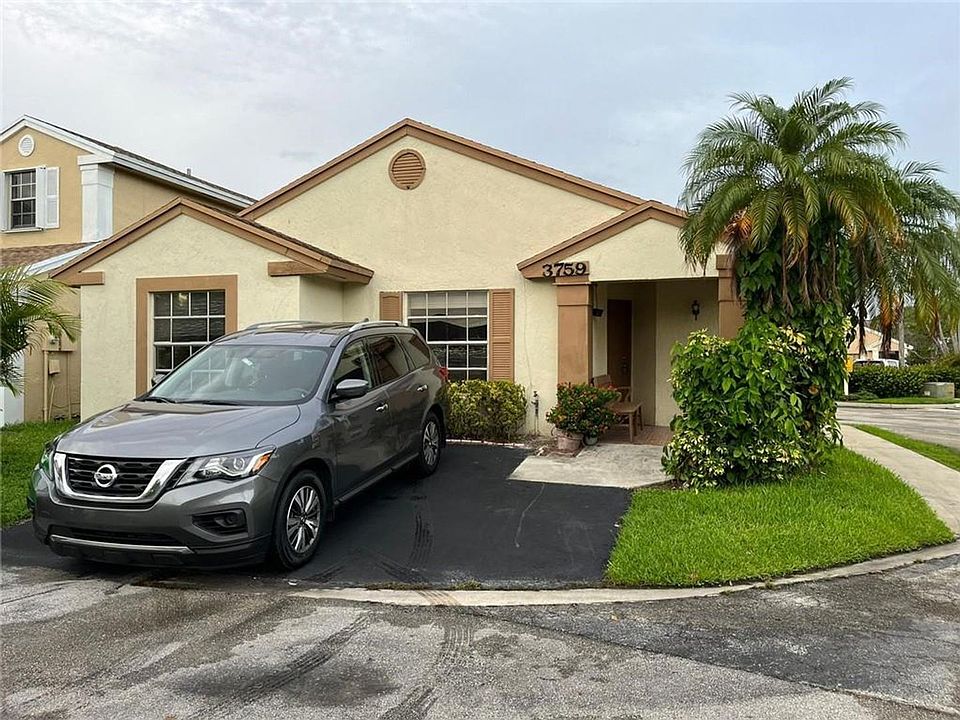 1st image of 3759 NW 107th Ter