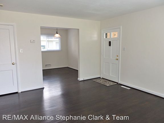 2nd image of 8408 Norristown Dr