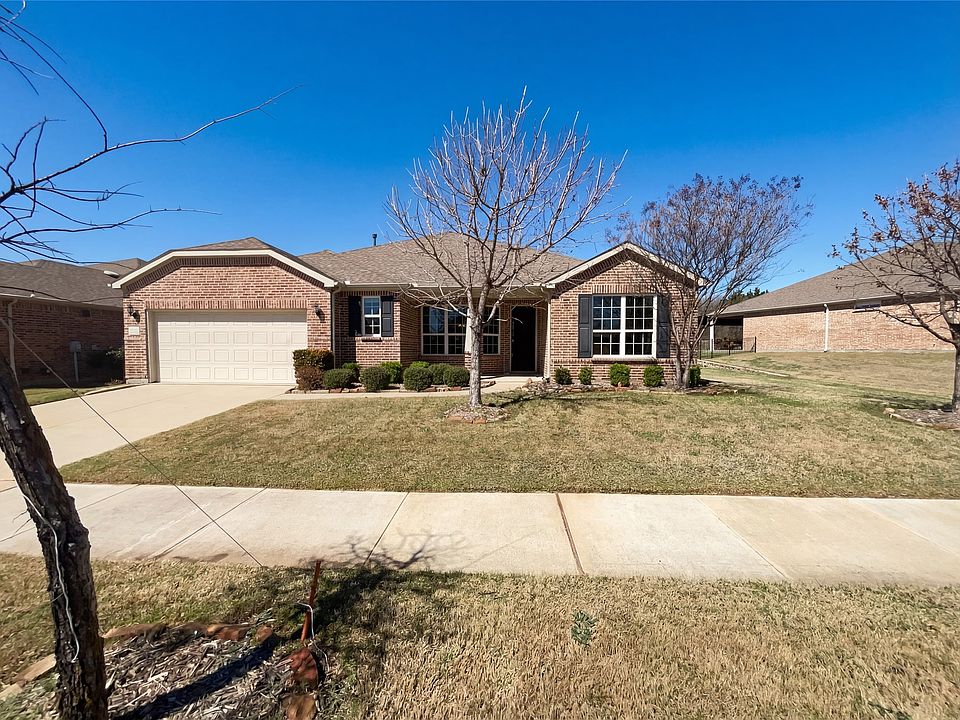 1st image of 6371 Walnut Hill Ct