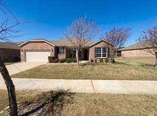 6371 Walnut Hill Ct, Frisco, TX 75036
