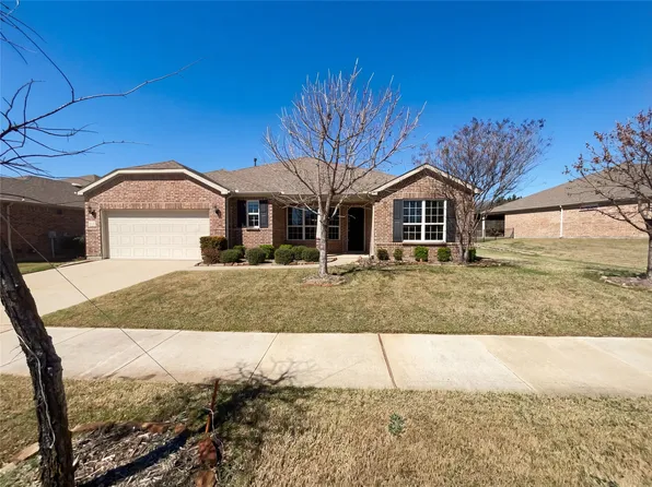 6371 Walnut Hill Ct, Frisco, TX 75036