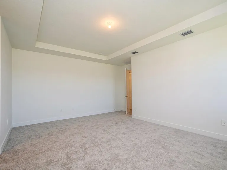12290 SW 44th Ct — Photo 31