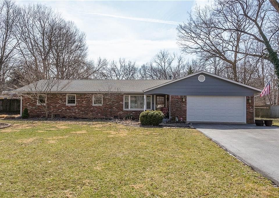 1st image of 2525 Glen Hill Dr