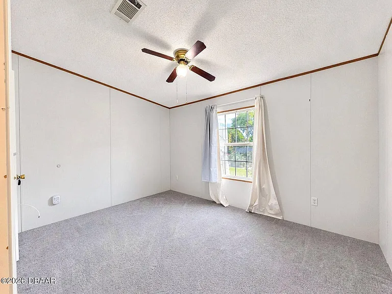 33 Cherrywood Ct — Photo 9