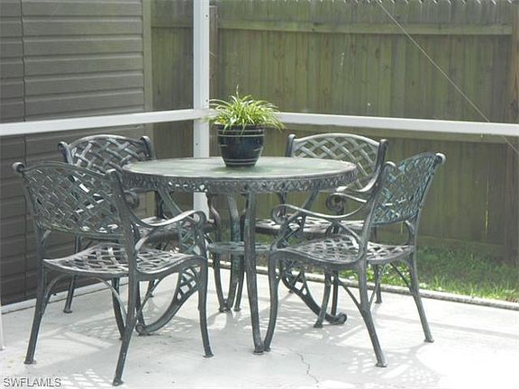 5th image of 8484 Coral Dr