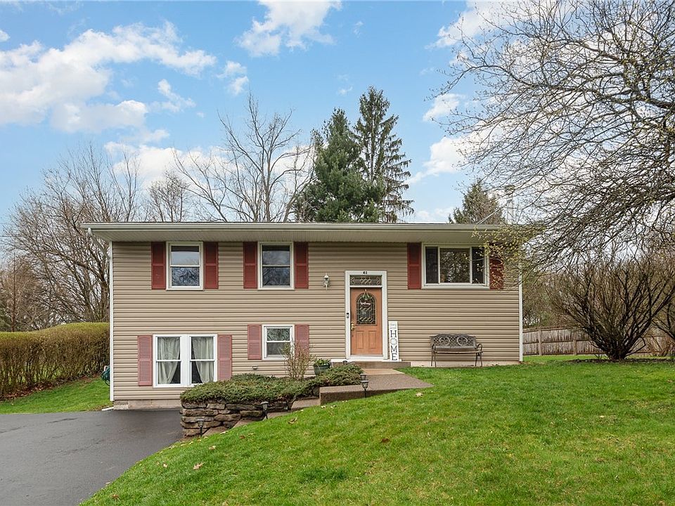 1st image of 41 Oak Hill Ter