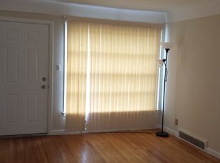 1210 Eleven Mile Rd, Berkley, MI 48072