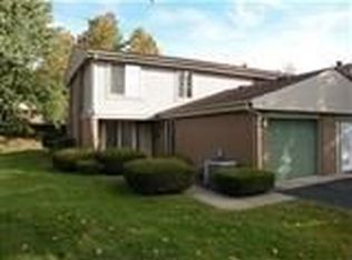3404 Redcoach Trl APT A, Lexington, KY 40517