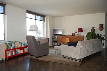 Rented by Tabak Real Estate
