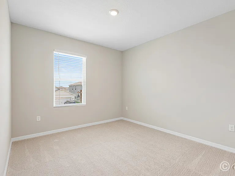 3809 Sunny Spring St — Photo 27