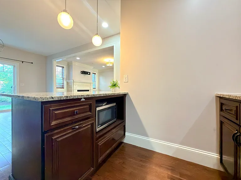 99 Brookview Rd #99 — Photo 17