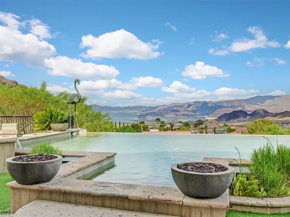 503 Aaron Way, Boulder, NV 89005