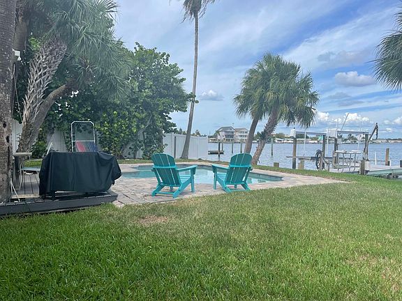 2nd image of 14165 N Bayshore Dr