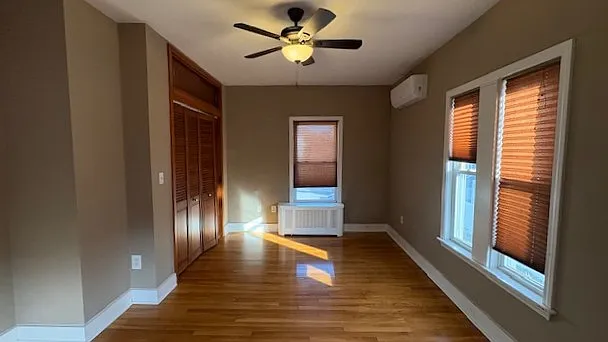 12-14 Howard St #2 — Photo 14