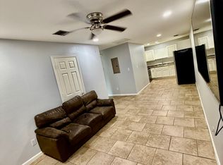 11110 Baywood St #102, San Antonio, TX 78213