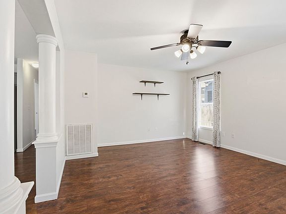4th image of 103 Asteria St
