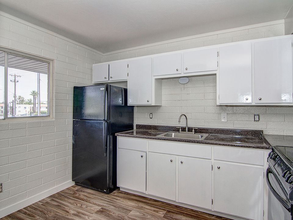 Revere Apartments 21 Apartment Rentals Mesa, AZ Zillow