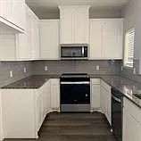 1317 S 5th Ave #1317 — Photo 2