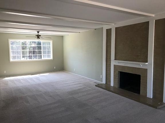 2nd image of 6334 Menlo Dr