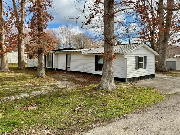 476 Tyree St, Brodhead, KY 40409