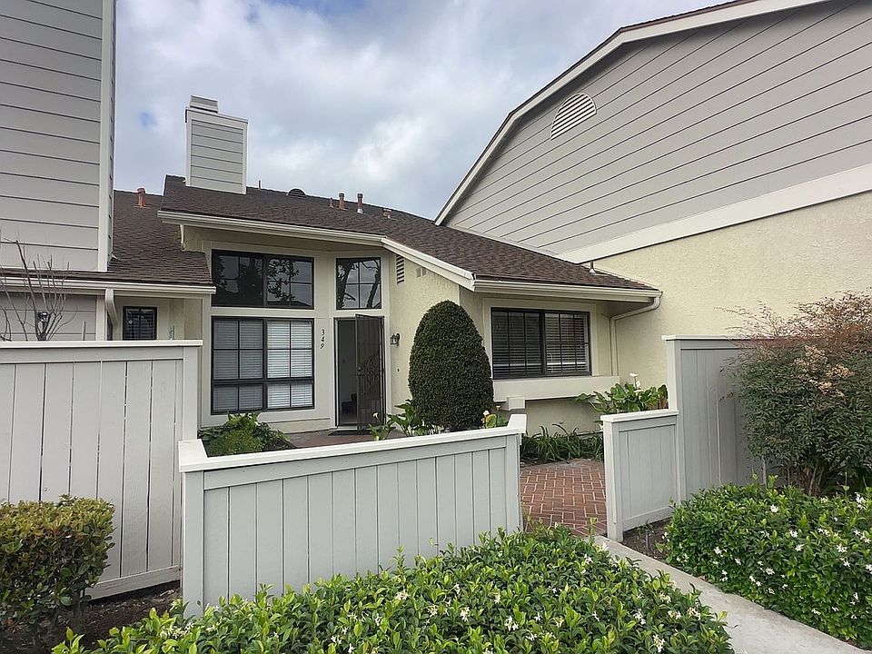 1st image of 1700 W Cerritos Ave Unit 349