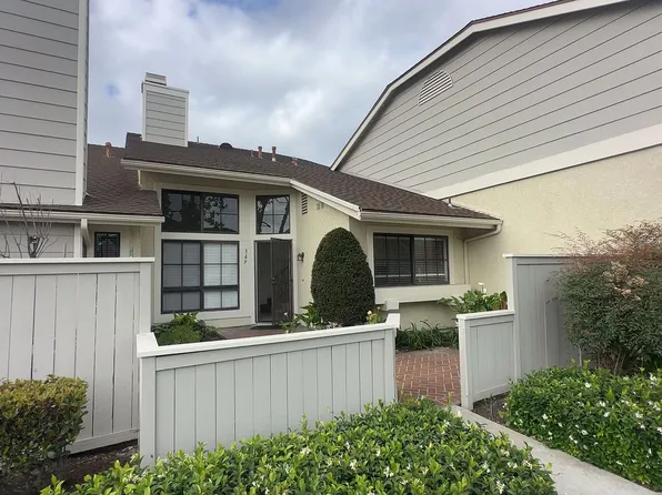 1700 W Cerritos Ave Unit 349, Anaheim, CA 92804