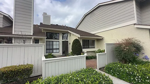 1700 W Cerritos Ave Photo 1