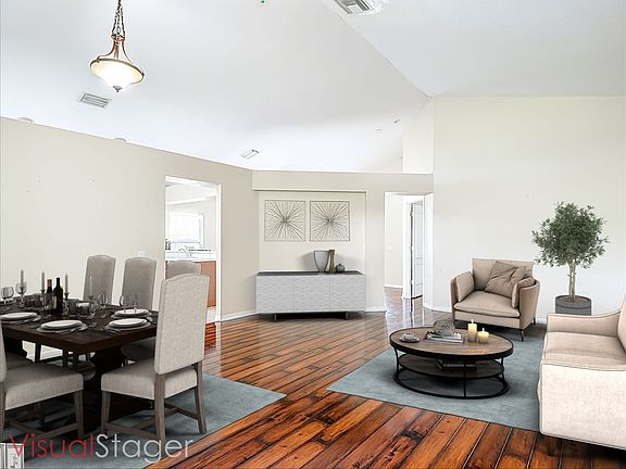 3rd image of 509 Somerstone Dr