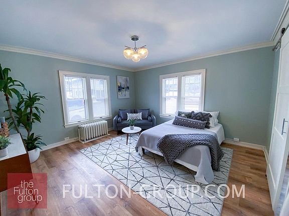 5th image of 16 Lafayette Ave SE #5