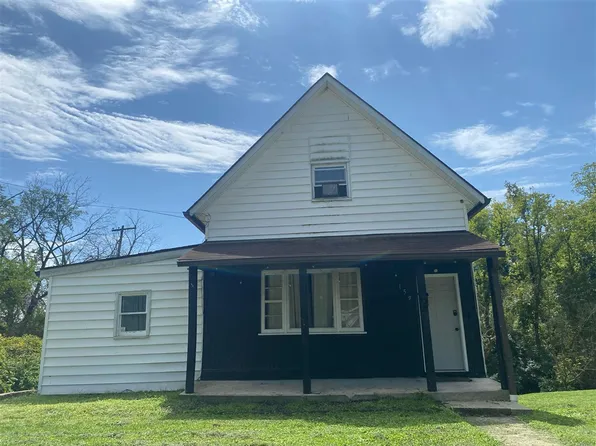 159 Franklin St, Aurora, IN 47001