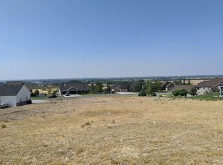 3803 S Founders Pointe Dr, Ammon, ID 83406