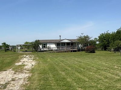 4408 County Road 913, Joshua, TX, 76058