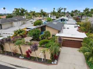 20281 Eastwood Cir, Huntington Beach, CA 92646