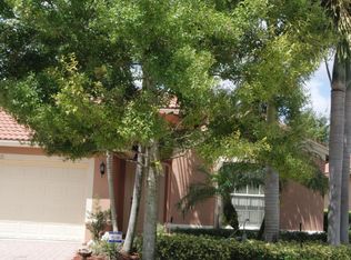 12171 Roma Rd, Boynton Beach, FL 33437