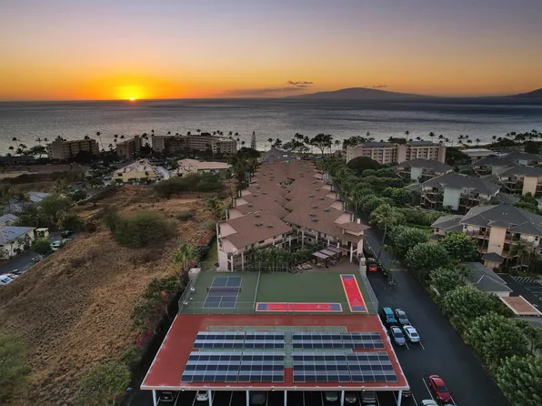 2387 S Kihei Rd APT D108, Kihei, HI 96753