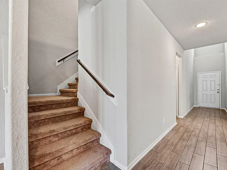 20606 Iron Timber Ln — Photo 26