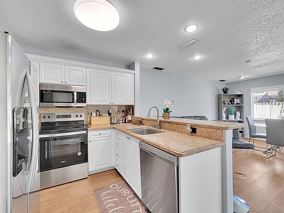 4th image of 10615 NW 12th Court