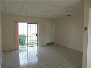 2nd image of 2946 NW 191st Ln