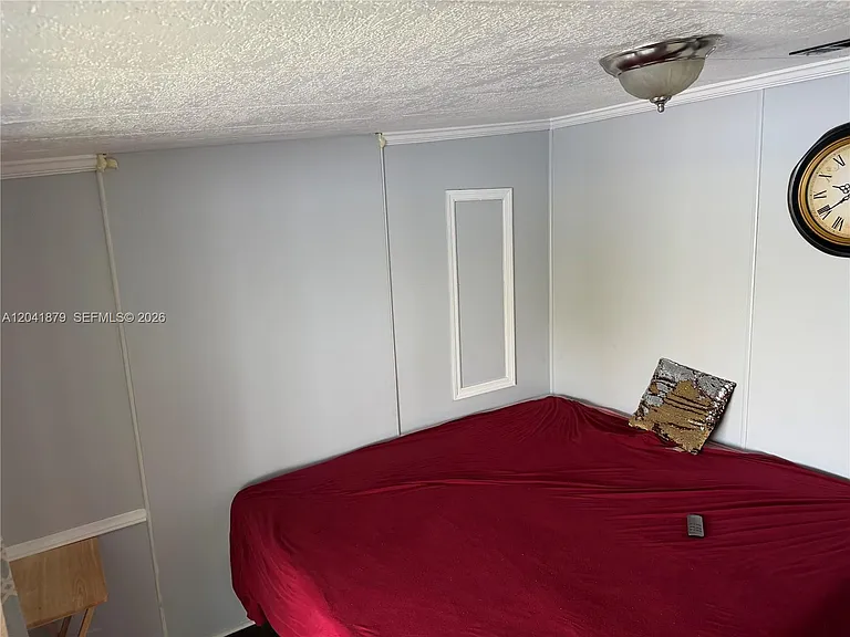 20606 NW 55th Ct #A — Photo 15