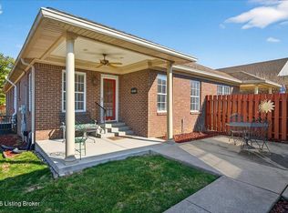 3144 Freys Hill Rd, Louisville, KY 40241