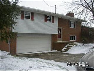 2nd image of 12 E Lubeck Hills Dr